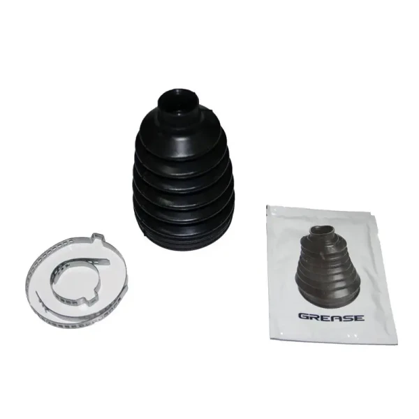 MGA Dış Aks Körüğü – 951742 / OEM 1603259