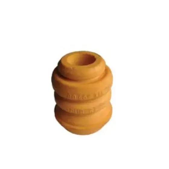 MGA Ön Süspansiyon Takozu – 951815 / OEM 13197623 ürün görseli