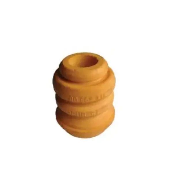 MGA Ön Süspansiyon Takozu – 951815 / OEM 13197623