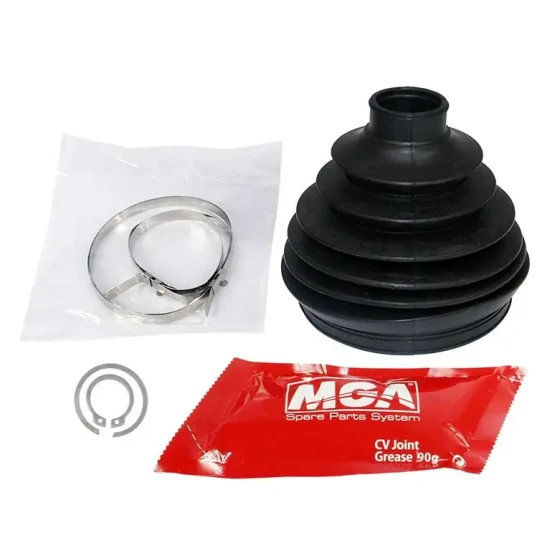 MGA Dış Aks Körüğü – 952278 / OEM 7H0498203A ürün görseli