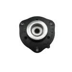 MGA Ön Amortisör Takozu – 952436 / OEM 1K0412331B