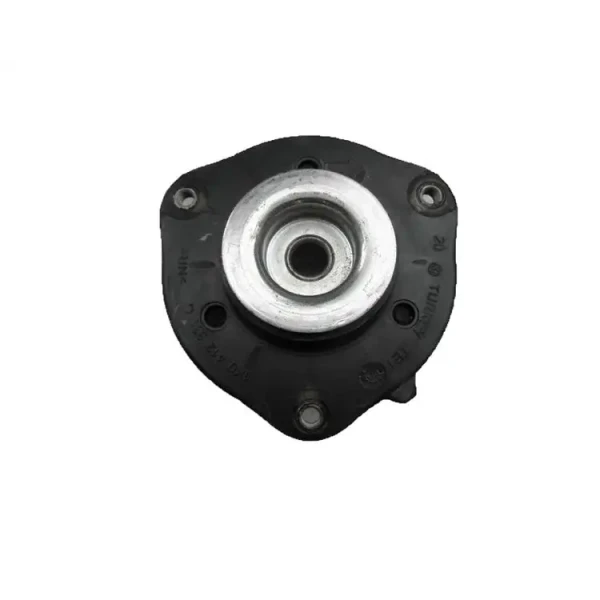 MGA Ön Amortisör Takozu – 952436 / OEM 1K0412331B