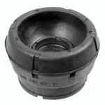 MGA Ön Amortisör Takozu – 952522 / OEM 1J0412331C