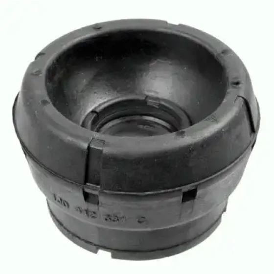 MGA Ön Amortisör Takozu – 952522 / OEM 1J0412331C ürün görseli