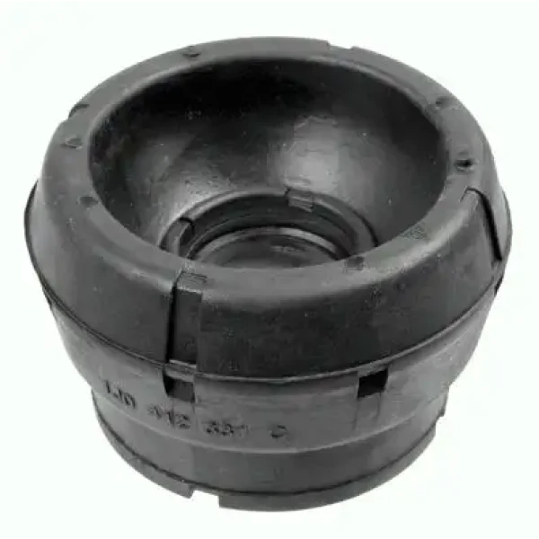 MGA Ön Amortisör Takozu – 952522 / OEM 1J0412331C
