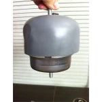 MGA Motor Takozu (Sol) – 952533 / OEM 8D0199379J
