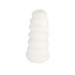 MGA Arka Süspansiyon Takozu – 952576 / OEM 1J0512131B
