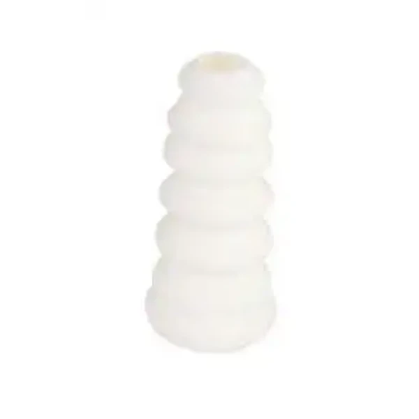 MGA Arka Süspansiyon Takozu – 952576 / OEM 1J0512131B