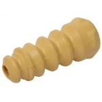 MGA Arka Süspansiyon Takozu – 952578 / OEM 1K0511353M