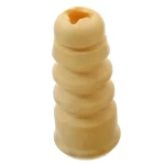 MGA Arka Süspansiyon Takozu – 952580 / OEM 3B0512131H