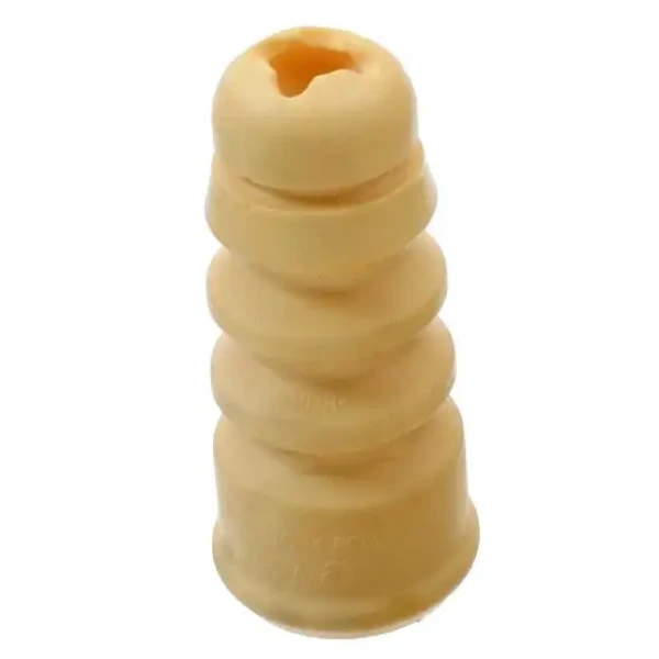 MGA Arka Süspansiyon Takozu – 952580 / OEM 3B0512131H