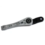 MGA Motor Takozu (Arka) – 952647 / OEM 1K0199855L