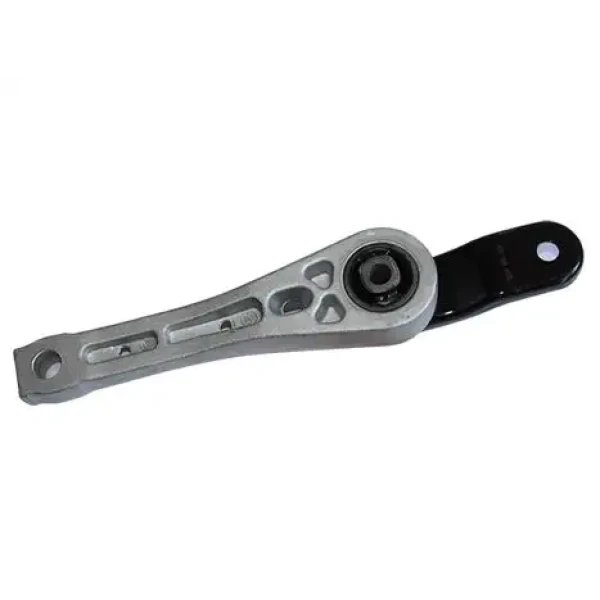 MGA Motor Takozu (Arka) – 952647 / OEM 1K0199855L
