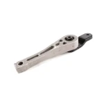 MGA Motor Takozu – 952648 / OEM 1K0199855BA