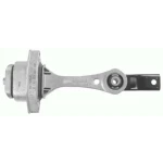MGA Motor Takozu (Arka) – 952664 / OEM 1J0199851R