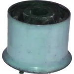 MGA Salıncak Burcu – 952671 / OEM 6Q0407183