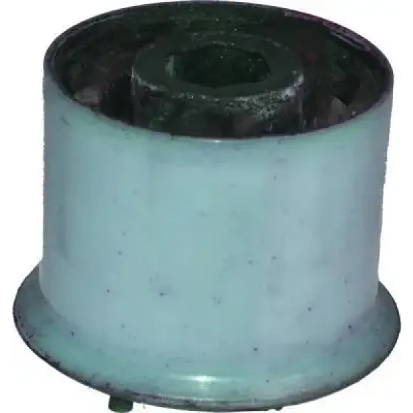 MGA Salıncak Burcu – 952671 / OEM 6Q0407183