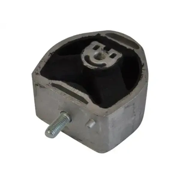 MGA Şanzıman Takozu – 952673 / OEM 8D0399151H