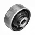 MGA Salıncak Burcu – 952674 / OEM 1J0407181