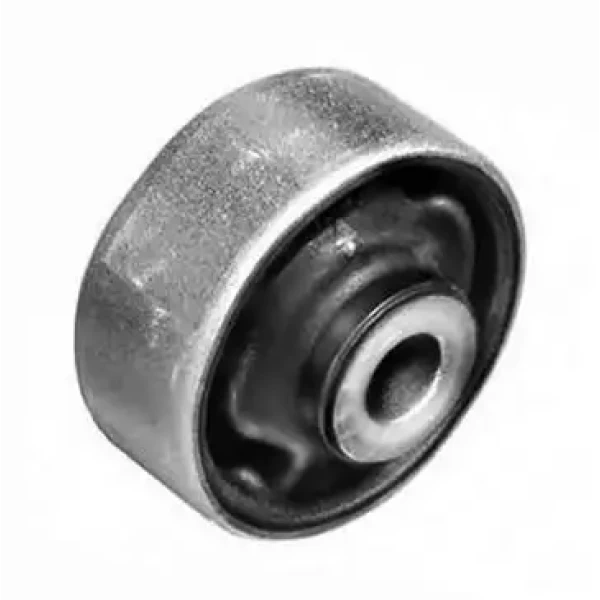 MGA Salıncak Burcu – 952674 / OEM 1J0407181