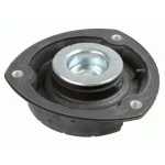 MGA Ön Amortisör Takozu – 952715 / OEM 5Q0412331D