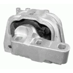 MGA Motor Takozu (Sağ) – 952729 / OEM 1K0199262L