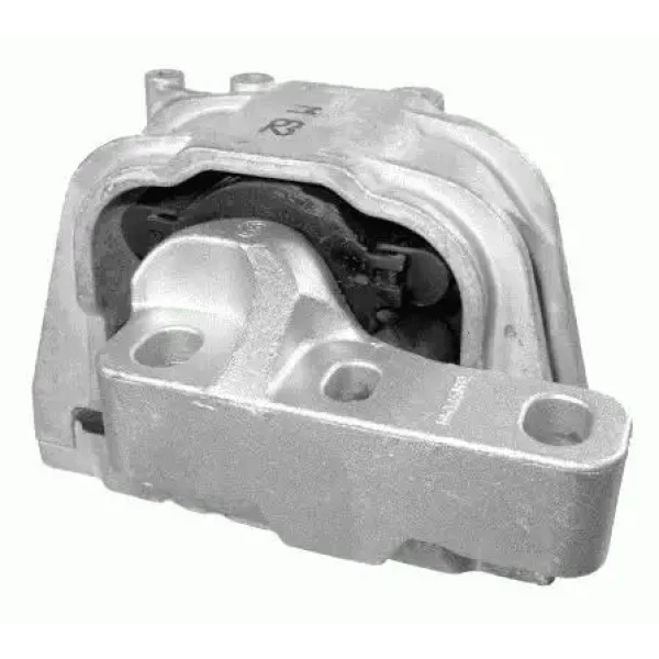 MGA Motor Takozu (Sağ) – 952729 / OEM 1K0199262L