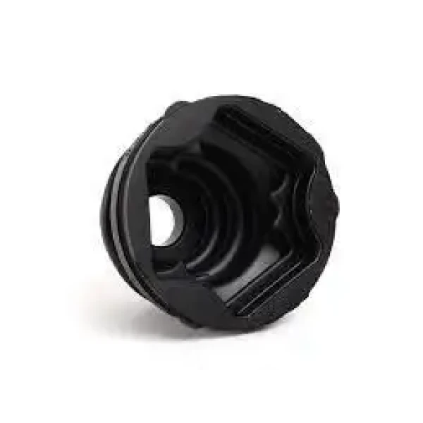 MGA İç Aks Körüğü – 952743 / OEM 1K0498201D