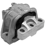 MGA Motor Takozu (Sağ) – 952769 / OEM 1K0199262AJ