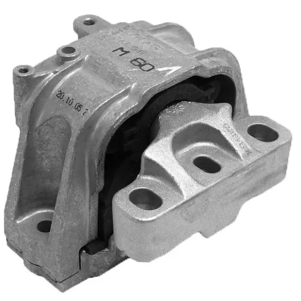 MGA Motor Takozu (Sağ) – 952769 / OEM 1K0199262AJ