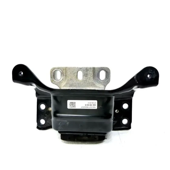MGA Şanzıman Takozu – 952770 / OEM 5Q0199555R ürün görseli