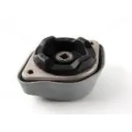 MGA Şanzıman Takozu – 952860 / OEM 8D0399151J