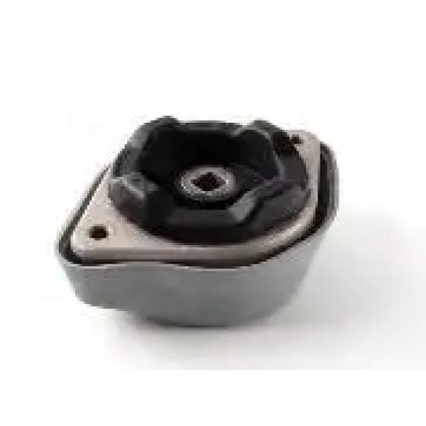 MGA Şanzıman Takozu – 952860 / OEM 8D0399151J