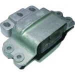 MGA Motor Takozu (Sol) – 952861 / OEM 1K0199555N