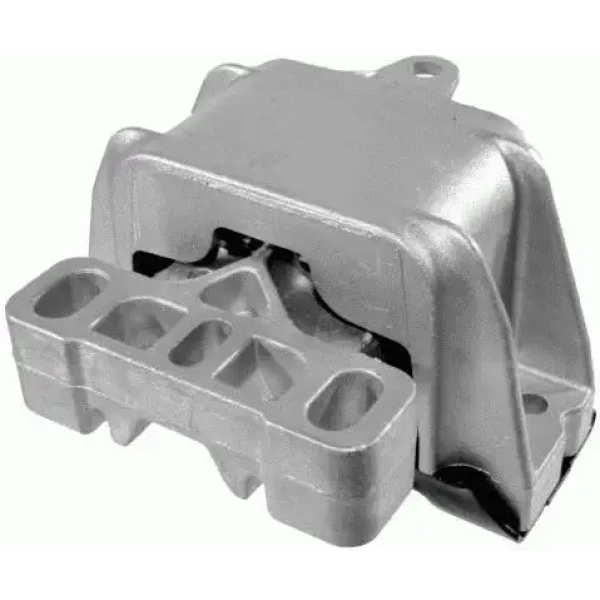 MGA Şanzıman Takozu – 952896 / OEM 1J0199555AL
