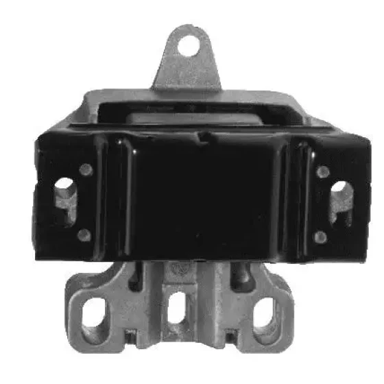 MGA Şanzıman Takozu – 952897 / OEM 1J0199555AJ ürün görseli