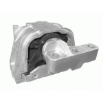 MGA Motor Takozu (Sağ) – 952898 / OEM 1K0199262M