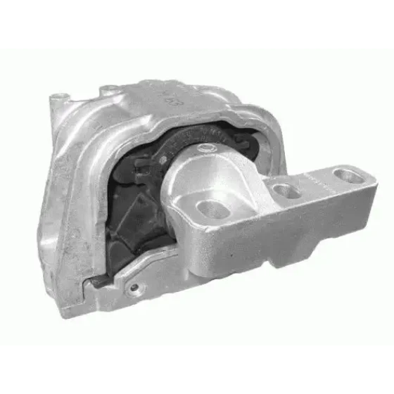 MGA Motor Takozu (Sağ) – 952898 / OEM 1K0199262M ürün görseli