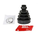 MGA İç Aks Körüğü – 952919 / OEM 8E0498201B