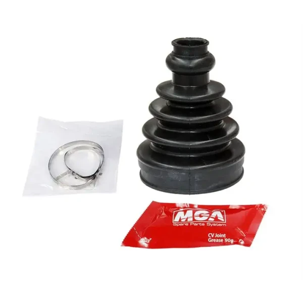 MGA İç Aks Körüğü – 952919 / OEM 8E0498201B