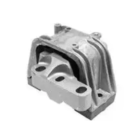 MGA Motor Takozu (Sağ) – 953127 / OEM 1K0199262AA ürün görseli