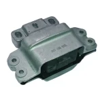 MGA Şanzıman Takozu – 953128 / OEM 1K0199555L