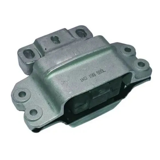 MGA Şanzıman Takozu – 953128 / OEM 1K0199555L ürün görseli