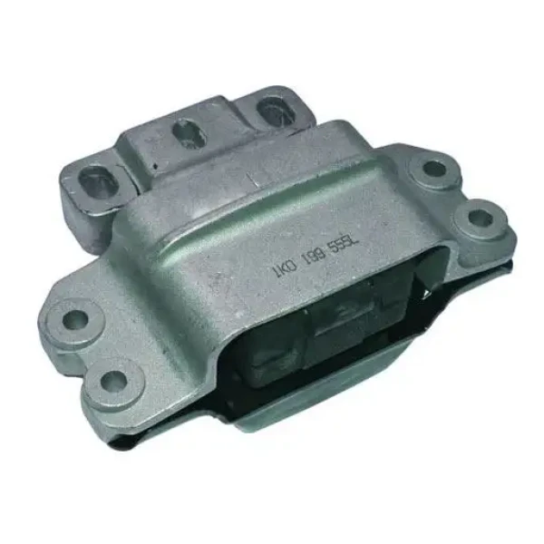 MGA Şanzıman Takozu – 953128 / OEM 1K0199555L