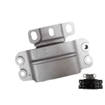 MGA Şanzıman Takozu – 953130 / OEM 1K0199555AC