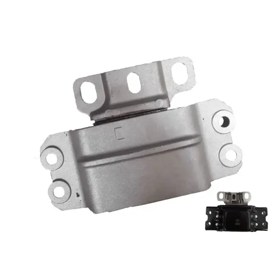 MGA Şanzıman Takozu – 953130 / OEM 1K0199555AC ürün görseli