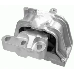 MGA Motor Takozu (Sağ) – 953171 / OEM 1K0199262CG
