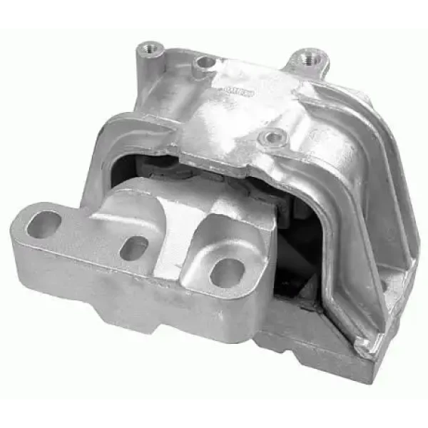 MGA Motor Takozu (Sağ) – 953171 / OEM 1K0199262CG