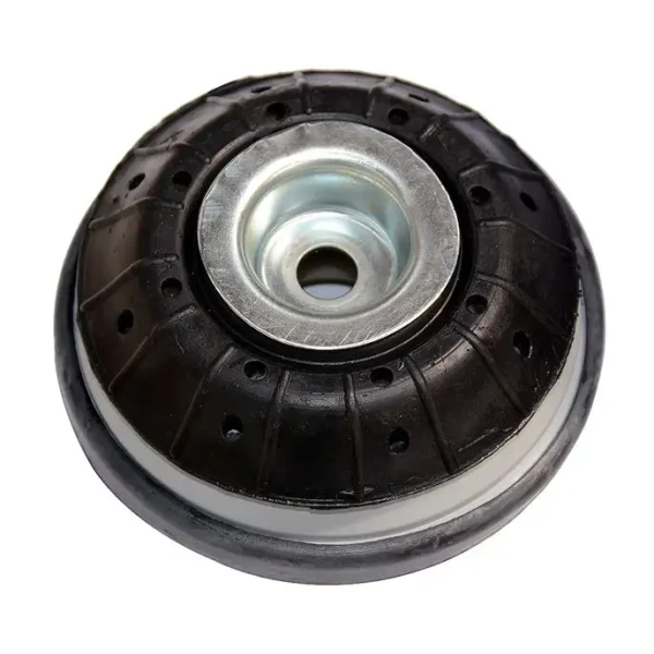 MGA Ön Amortisör Takozu – 953271 / OEM 51983626
