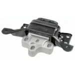 MGA Motor Takozu (Sol) – 954477 / OEM 5Q0199555T